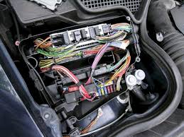 See P1D9F in engine