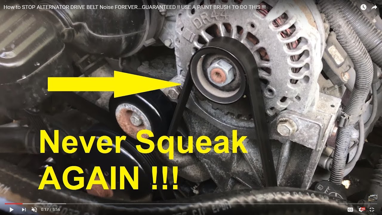 See P1D9F in engine