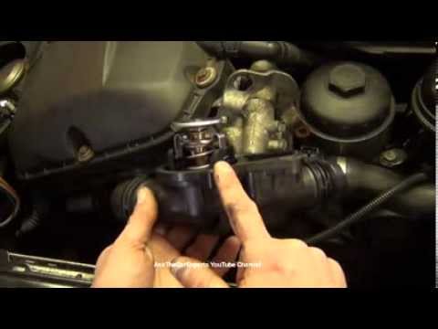 See P1D9F in engine